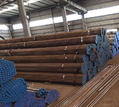 岳阳隧道注浆管现货