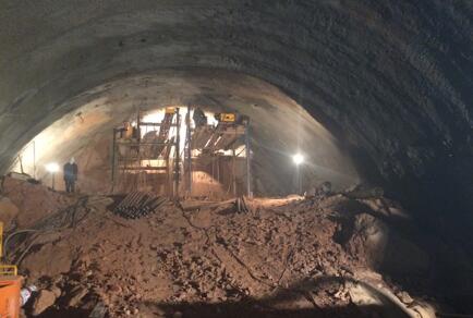 岳阳注浆管现货