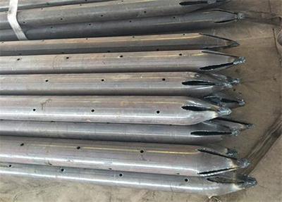 岳阳注浆管现货