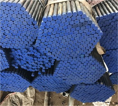 岳阳注浆管现货 岳阳注浆管现货