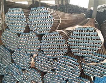 岳阳注浆管现货
