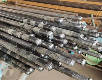 岳阳注浆管现货