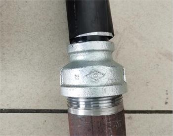 岳阳注浆管现货 岳阳注浆管现货