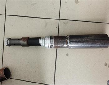 岳阳注浆管现货