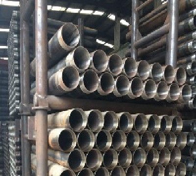 岳阳注浆管现货 岳阳注浆管现货