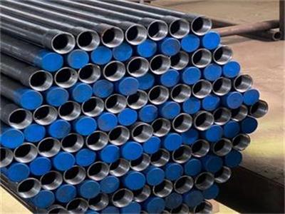 岳阳注浆管现货