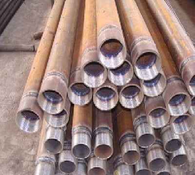岳阳注浆管现货