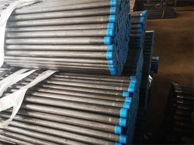 岳阳注浆管现货