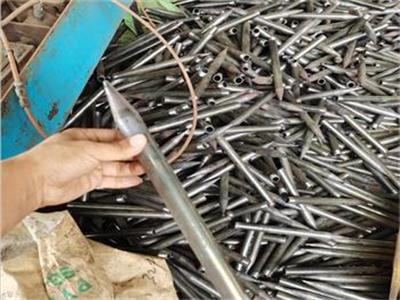 岳阳注浆管现货 岳阳注浆管现货