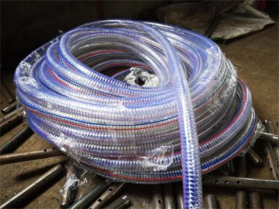 岳阳注浆管现货