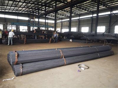 岳阳注浆管现货