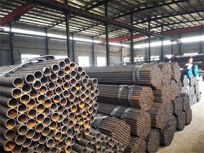 岳阳注浆管现货