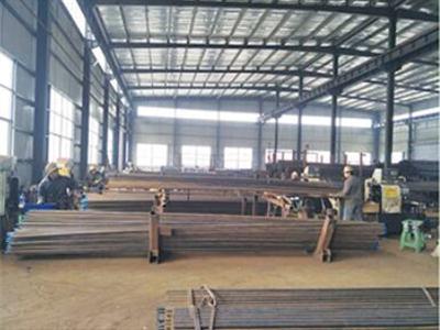 岳阳注浆管现货 岳阳注浆管现货