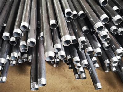 岳阳注浆管现货