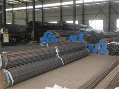 岳阳注浆管现货 岳阳注浆管现货