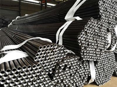 岳阳注浆管现货 岳阳注浆管现货