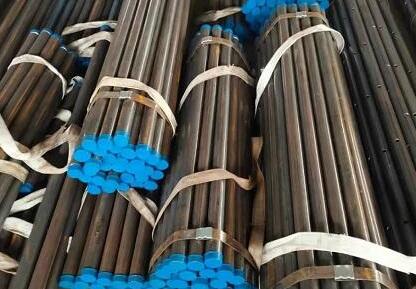 岳阳注浆管现货