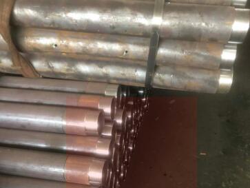 岳阳注浆管现货